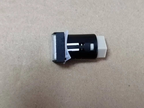 10Pcs for SM102 SM52 SM74 Printing Press CPC Push Buttons 81.186.3855