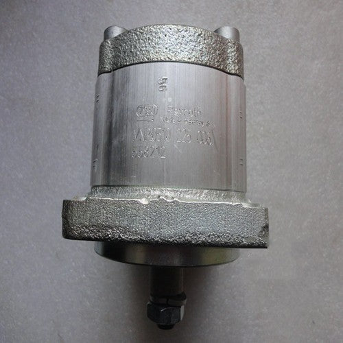 one REXROTH AZPF-11-011RAB01MB 0510525076 Hydraulic Pump Fast Delivery