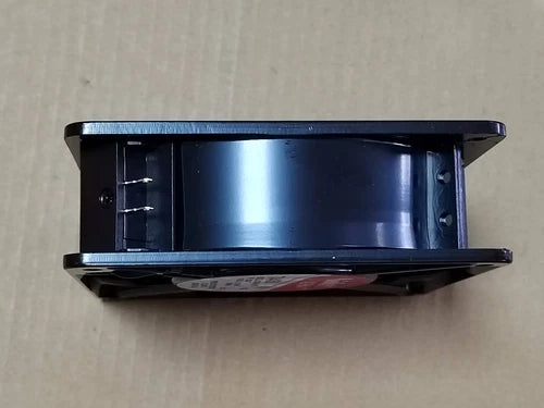 1PC 115V 0.11/0.14A 120*38MM 12038 TA450 A30390-10
