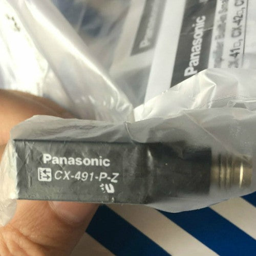 For Panasonic CX-491-P-Z Sensor Free Shipping