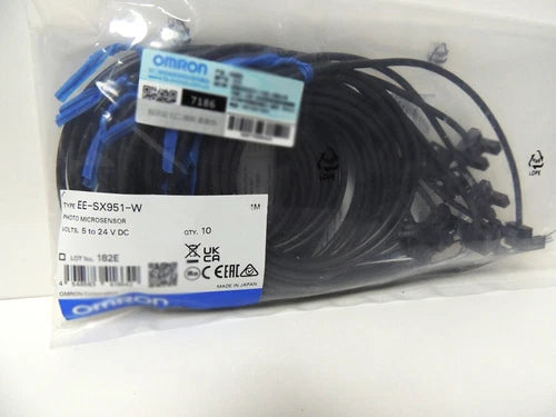10pcs module EE-SX951-W