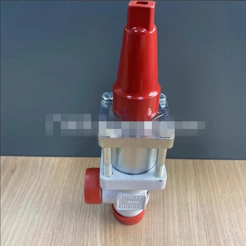 1PC FIT FOR Danfoss Pressure Regulating Valve OFV25 2412+186 Relief Valve