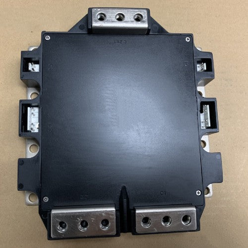 Mitsubishi 1PS CM900DUC-24S CM900DUC-24S Power Module Supply FAST SHIP