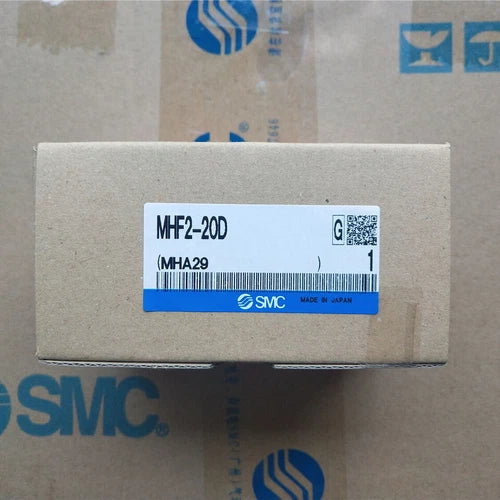 1PC Cylinder MHF220D MHF2-20D