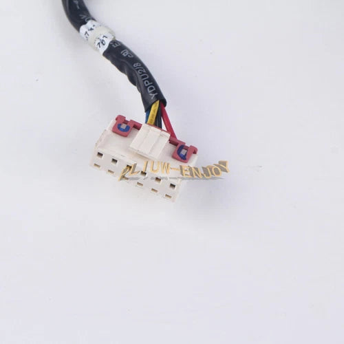 1PC for Air Conditioning Motor ZWR20-V FN20V-ZL