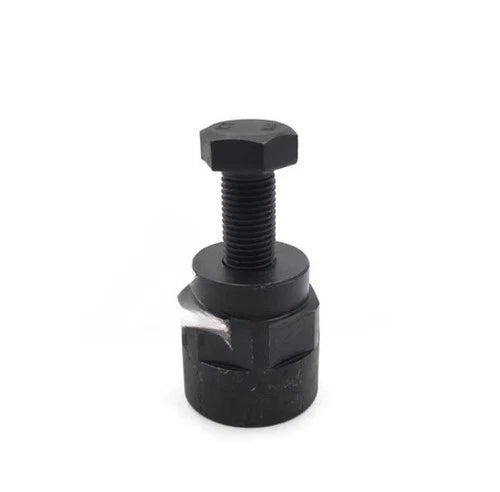 1PC For Pulley Removal Tool Taper Puller Tool 6bg1/6d34/6d31