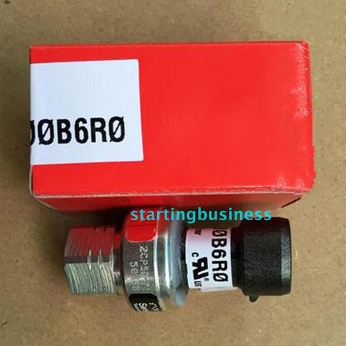 1PCS For Pressure Sensors SPKT00B6R0