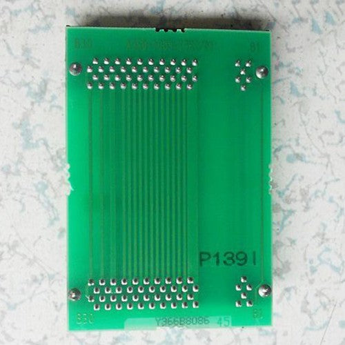For Fanuc A20B-1009-0360 circuit board Free Shipping