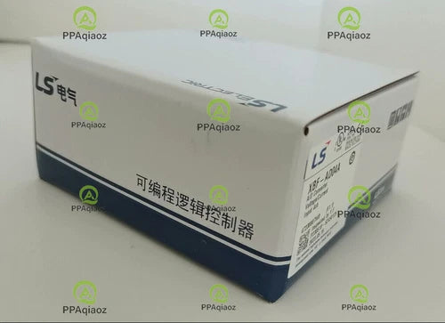1pcs XBFAD04A Module XBF-AD04A