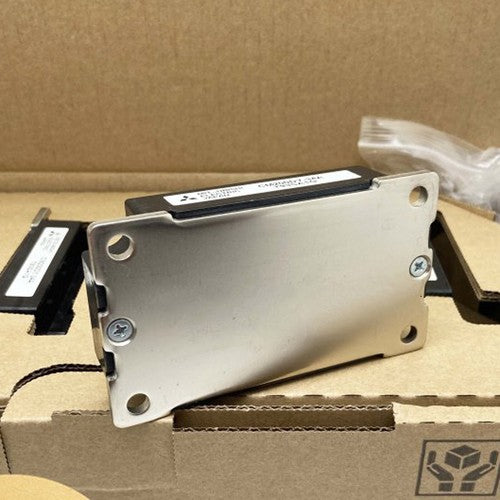 Mitsubishi module CM200DY-34A CM200DY34A free shipping