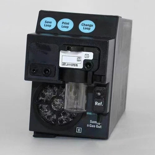 10PCS For D-Fend Water Trap 876446-HEL