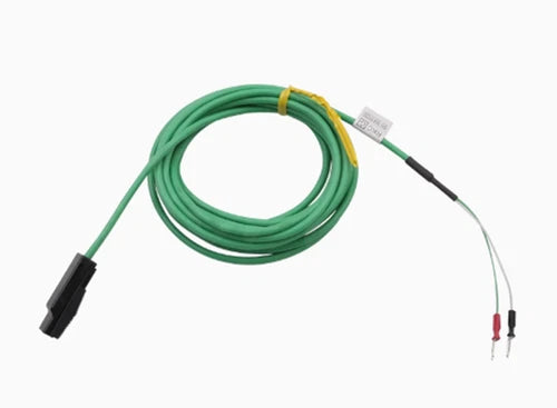 1pc FOR W-ST50A-3000-Y3 Thermocouple Digital Temperature Meter Connection Cable