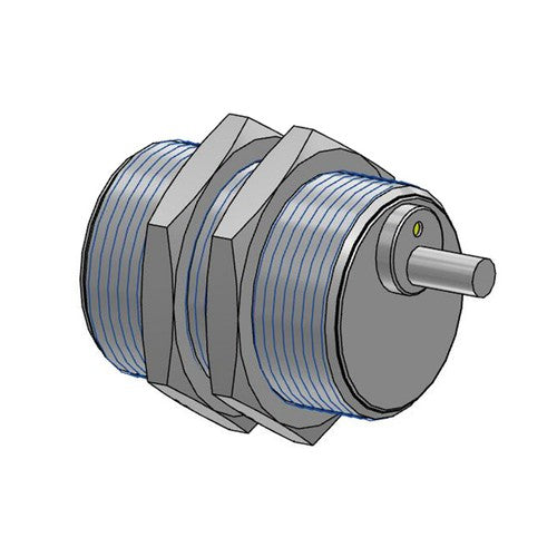 For BALLUFF BES M30MF-USC15B-BV02(BES0091)Inductive 2-wire Sensors