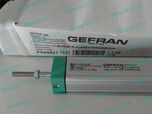 1pc Linear Displacement Sensor Electronic Ruler LT-M-0225-S-XL0202