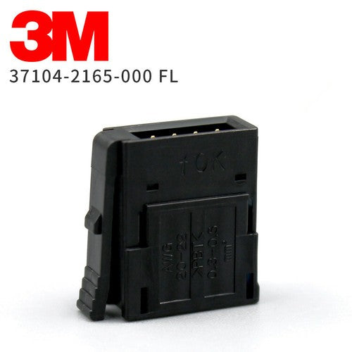 3M MINIClamp E-CON sensor 37104-2165-000 FL quick wiring 12-1.6