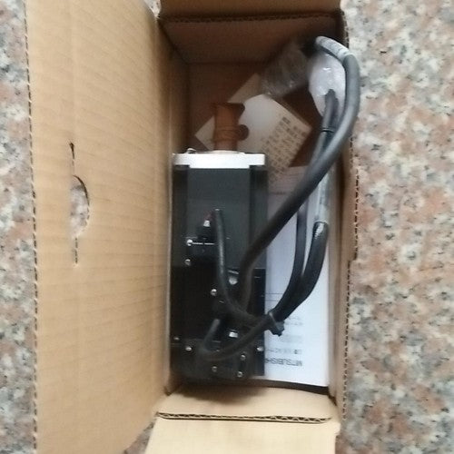 ONE Mitsubishi In Box HF-KE43B HFKE43B 1 year warranty