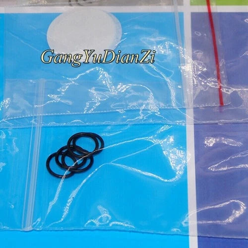 for AZ8403 Dissolved Oxygen Meter Semi-permeable Membrane +Sealing Ring (O-ring)