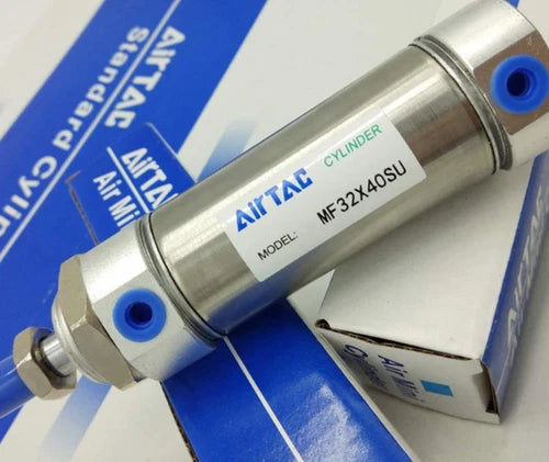 1PCS Cylinder MF32X40SU