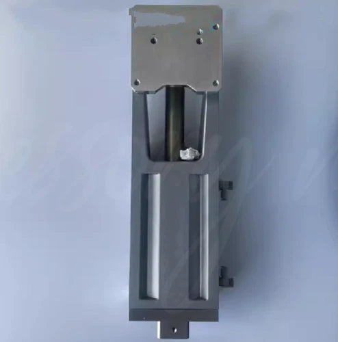 1PC FIT FOR 5KG LX0031-600-6 Manipulator Flip Posture Section Accessories