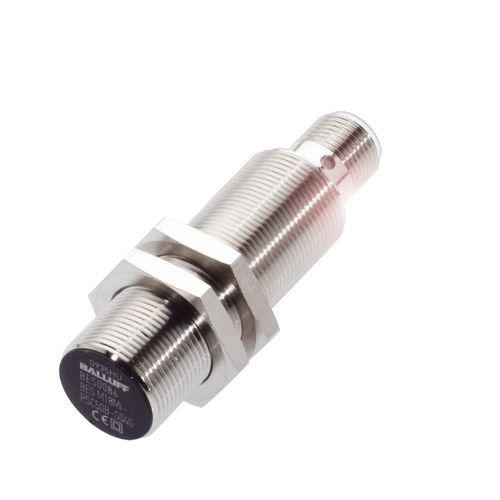For BALLUFF BES M18MI-NSC50B-S04G (BES044F) Inductive Standard Sensor NPN 4-Pins