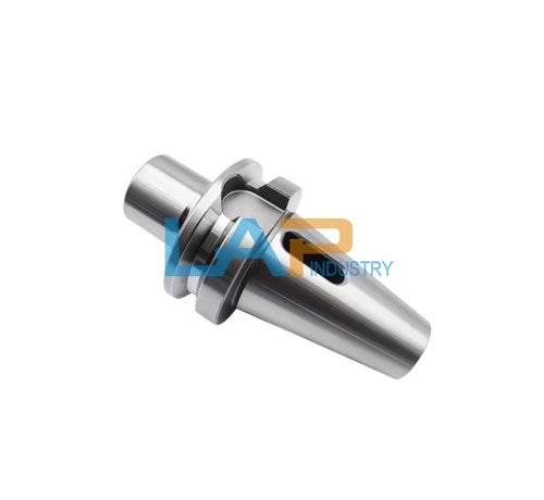 Morse drill bit handle milling machine tool sleeve inner cone BT50-MTB2-135