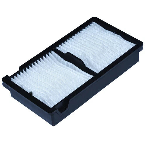 1X Fit For ELPAF39 / V13H134A39 EH-TW6600/TW6700/TW6800 Projector Air Filter