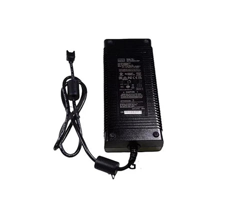 1PC FIT FOR Power adapter GST360B24-C6P 360W 24V 15A