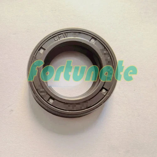 1PC FOR CFW Skeleton oil seal BAUMX7 55*90*8