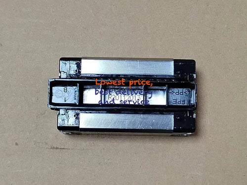 1PCS FOR R162221420 Linear Bearing Slider
