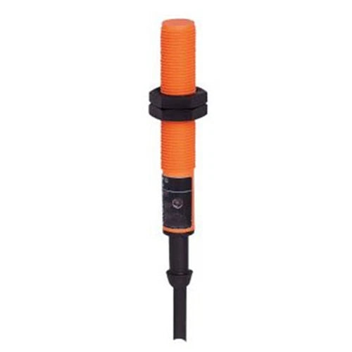 One IFM IF0295 Proximity Switch Sensor Free Shipping