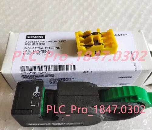 1PCS 6GK1 901-1GA00 6GK1901-1GA00