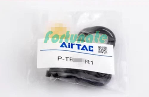 1PC For Cylinder repair kit seal ring P-TR25-R1 (No lubricating oil)