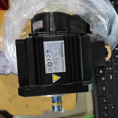 For Panasonic MDME102GCG AC Servo Motor Free Shipping