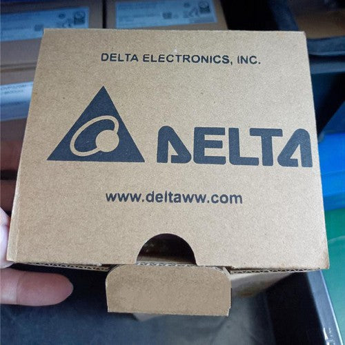 DELTA in box DVP01PU-S Positioning Module DVP01PUS One year warranty