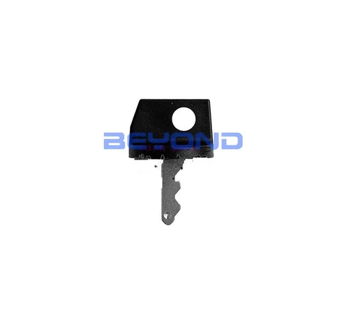 1PC FOR 00-291-556 robot C5 teaching pendant key