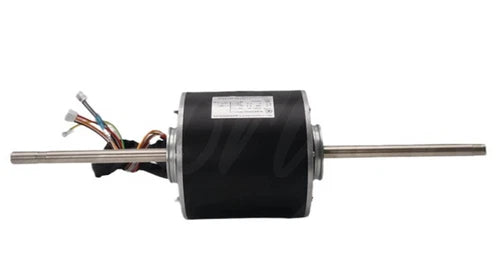 1PC FIT FOR YSK-140-4A (1096C) Pure Copper Wire Coil Motor
