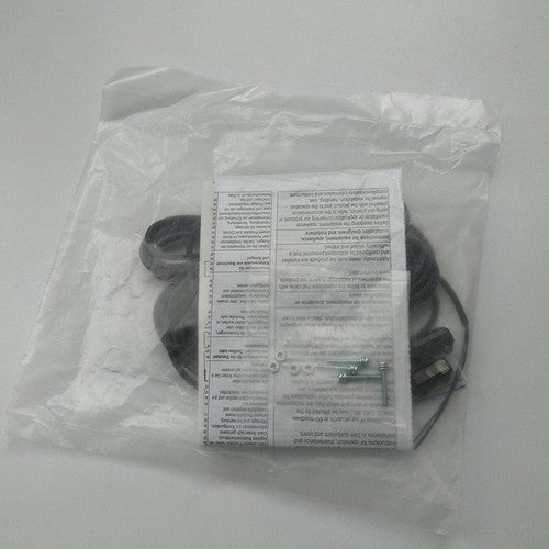 OMRON E3T-ST33 E3TST33 Optoelectronic Switch one year warranty