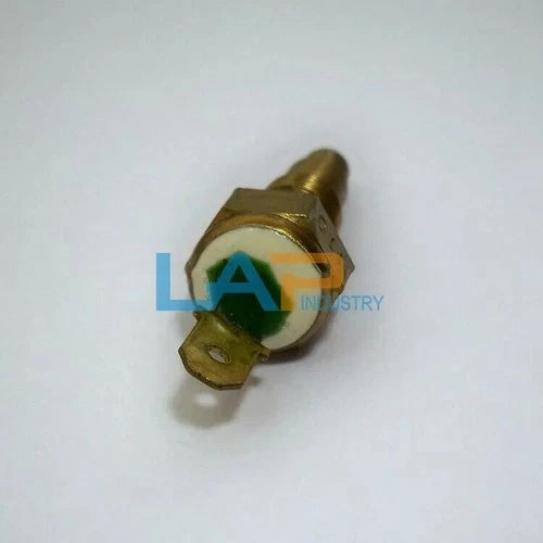 1PCS FOR Temperature Sensing Plug/Switch 19498-83040 19498-8304-0