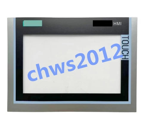 1SET Protective Film+Touch Screen Panel TP700 Comfort 6AV2 124-0GC01-0AX0