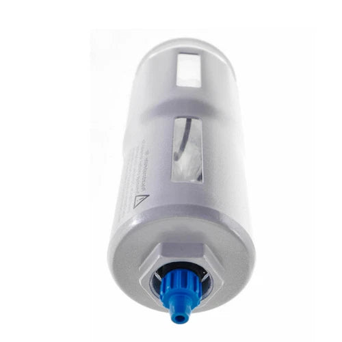 1PC Filter Bowl LFLFRDMIDIERS / LF/LFR-D-MIDI:ERS 646228