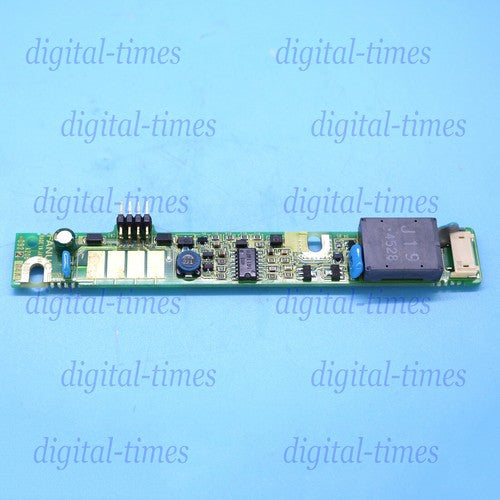 1PC For Fanuc A20B-8001-0922 Circuit board Free Shipping