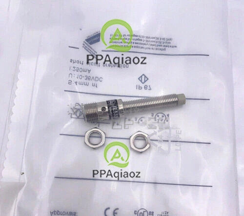 IFM IE5331 1PC Proximity Switch Sensor Free Shipping
