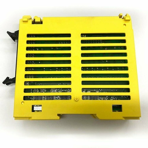 One I/O MODULE For FANUC A03B-0815-c004 Free Shipping
