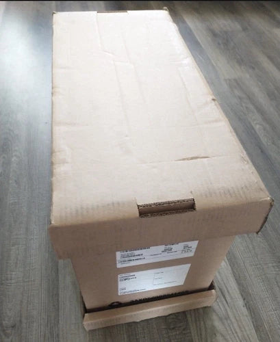 ABB ACS580-01-027A-4 UPS or