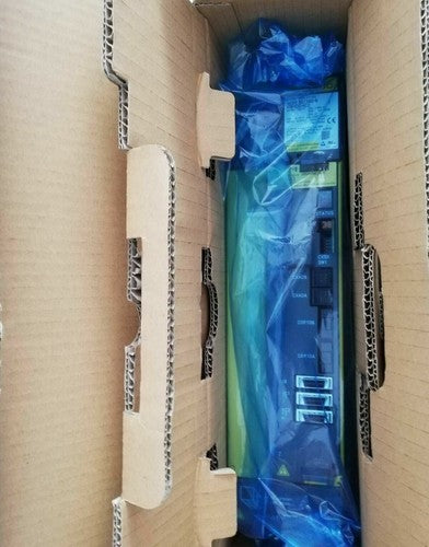 For FANUC A06B-6240-H210 Servo Drive Free Shipping