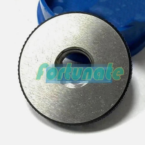Qty:1 For 2 1/8-12UN 2A Thread ring gauge 2 1/8-12UN-2A