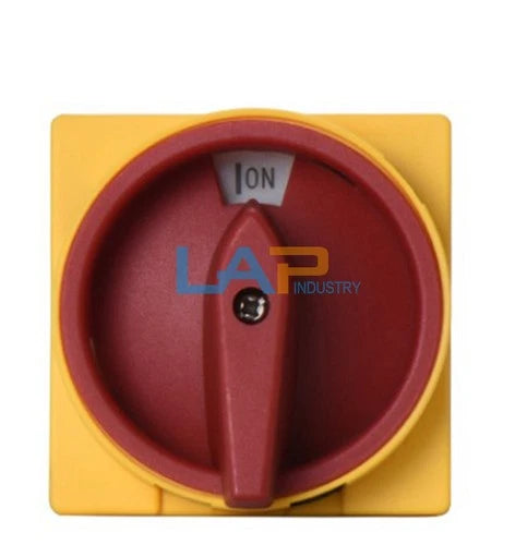 1PCS FOR 3P Main control power switch MLD-040PE 40A