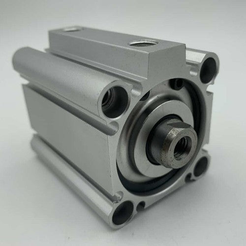 1PC SMC CQ2B80-25DZ Compact Cylinder Free shipping