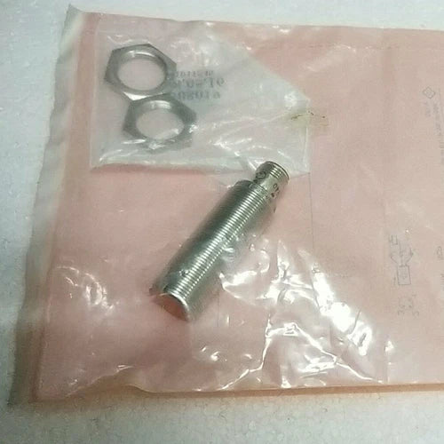1PC IFM IGS240 Proximity Switch Sensor IGS240 Free Shipping