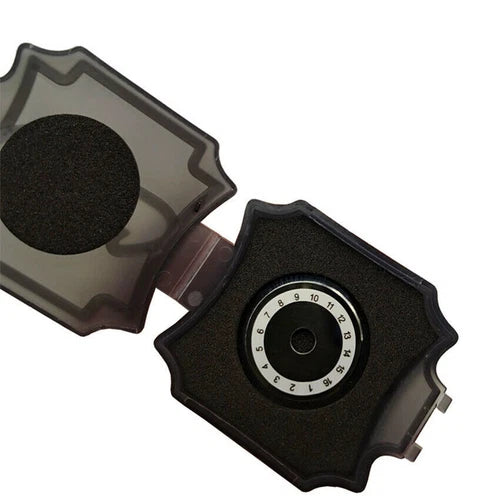 1PC Cleaver Blade B77 for INNO V8, V7, D1, D2, VF-15H VF-78 Fiber Cleavers